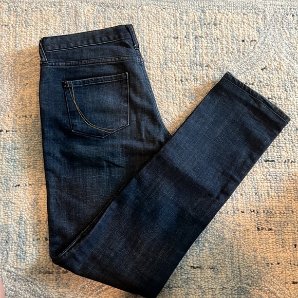 Paper Denim & Cloth Jeans - Picture 2 of 10